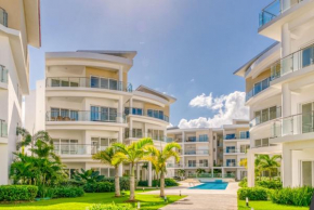 Playa Coral Apartments